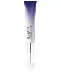 Elemis Peptide4 Eye Recovery Cream 15 ml
