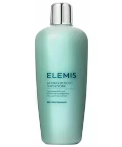 Elemis Body Performance Aching Muscle Super Soak 400 ml