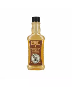 Reuzel Grooming Tonic 350ml