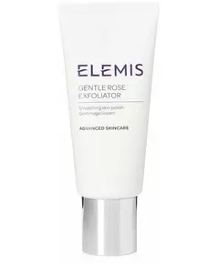 Elemis Advanced Skincare Gentle Pink Exfoliant 50 ml