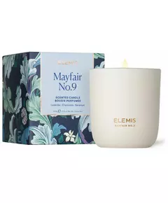 Elemis Mayfair No.9 220 g candle