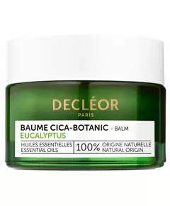Decléor Cica-Botanic Balm 50 ml