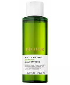 Decléor Cica-Botanic Anti-stretch mark oil 100 ml