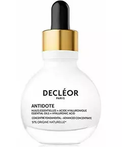 Decléor Antidote Serum 30 ml