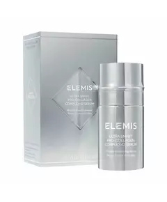 Elemis Ultra Smart Pro-Collagen Complex 12 Serum, 30 ml
