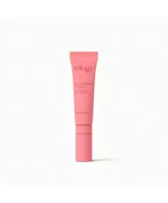 Trilogy Eye Contour Cream 10ml