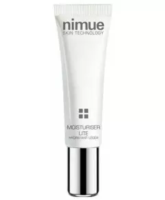 Nimue Moisture Lite 15ml (Starter Kit)