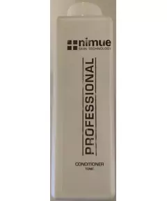 Nimue Professional Conditioner 500ml (With Pump)