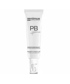 Nimue Professional Prebiotic Super Fluid 30ml