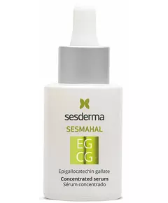 Facial Cream Sesderma SESMAHAL 30 ml