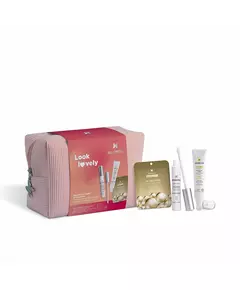 Sesderma Seslash Case, 4 pcs