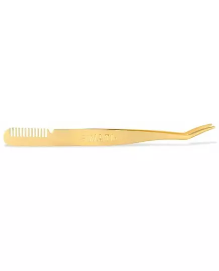 Swati Cosmetics False Lashes Applicator 1pc