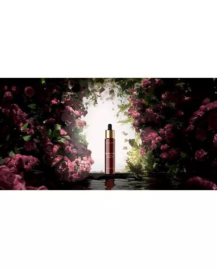 Alqvimia Sensuality intimate oil 5ml, image 3