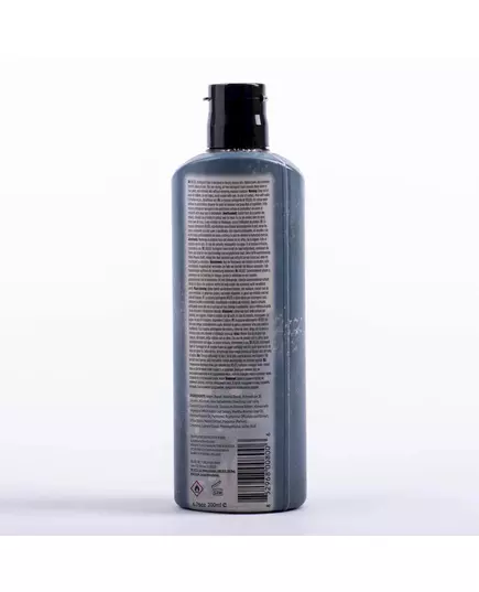Reuzel Astringent foam 200 ml, image 3