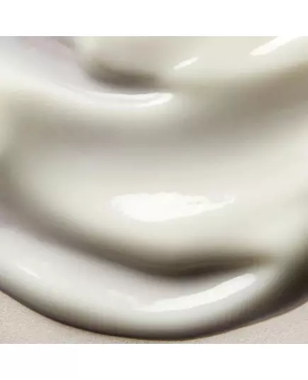 Elemis Ultra Smart Pro-Collagen Complex serum 30ml, image 3
