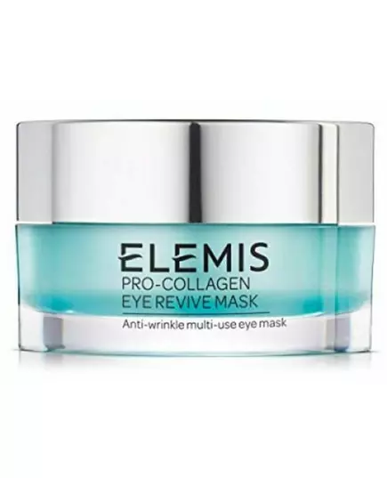Elemis Pro-Collagen Eye Revive Eye Mask 15 ml