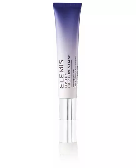 Elemis Peptide4 Eye Recovery Cream 15 ml