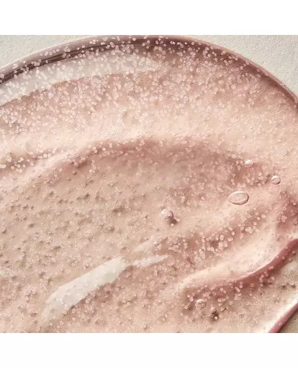 Gentle Pink Exfoliant Elemis Advanced Skincare 50 ml, image 3