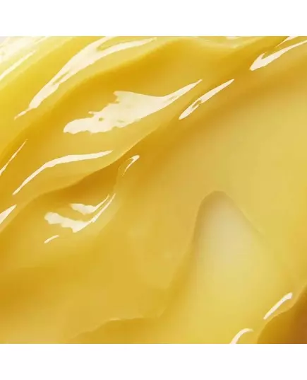 Elemis Pro-Collagen Rose Cleansing Balm 100 g, image 3