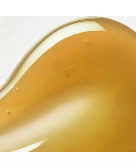 Elemis Professional Superfood facial wash 250ml, image 2