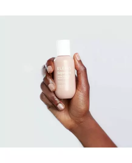 Elemis Superfood Glow Moisturising Primer 60 ml, image 2