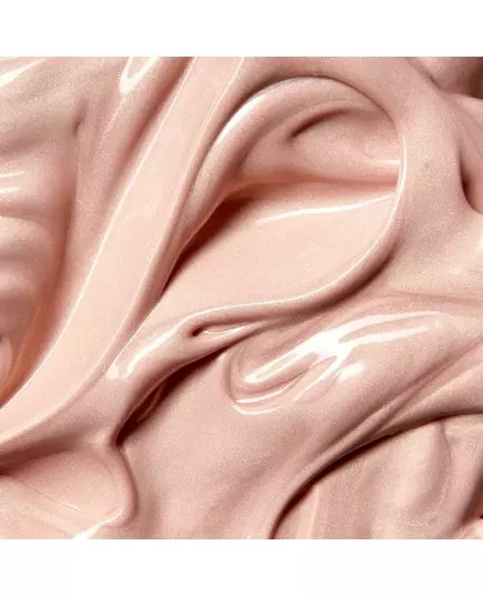 Elemis Superfood Glow Moisturising Primer 60 ml, image 3