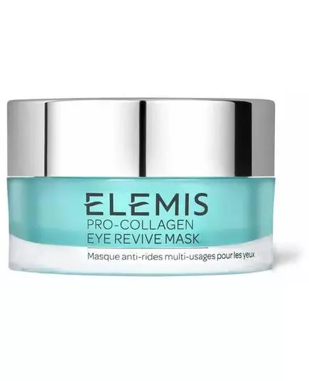 Elemis Pro-Collagen Eye Revive Eye Mask 15 ml, image 2
