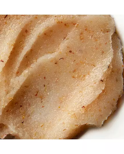 Elemis Body Exotics Salt Scrub with Lime and Ginger 490g, image 3