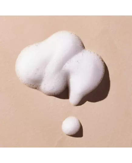 Mustela Stelatopia Foaming Shampoo 150 ml, image 3