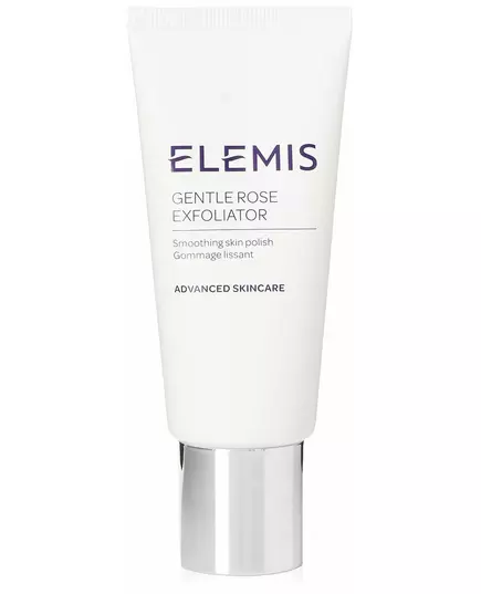 Elemis Advanced Skincare Gentle Pink Exfoliant 50 ml