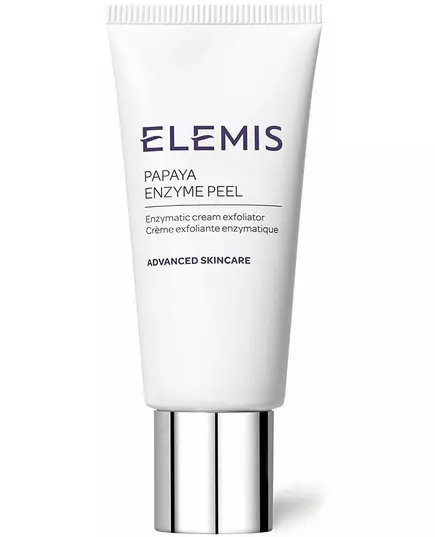 Elemis Advanced Skincare Papaya Enzyme Peel & Reset 50 ml, image 4