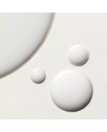 Cooling shower gel Elemis 200 ml, image 2