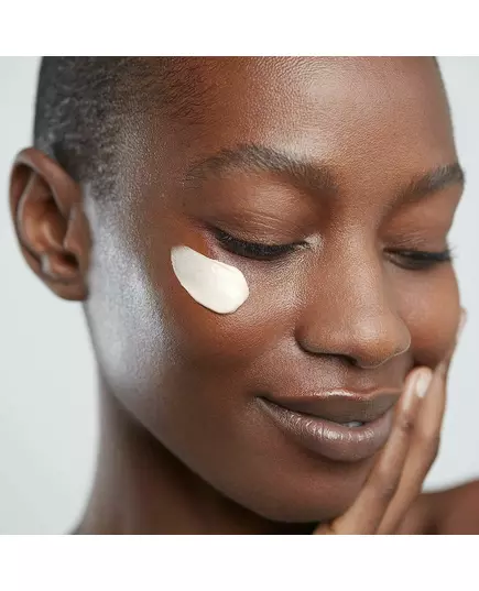 Elemis Superfood Glow Moisturising Primer 60 ml, image 6