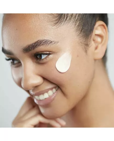 Elemis Superfood Glow Moisturising Primer 60 ml, image 7