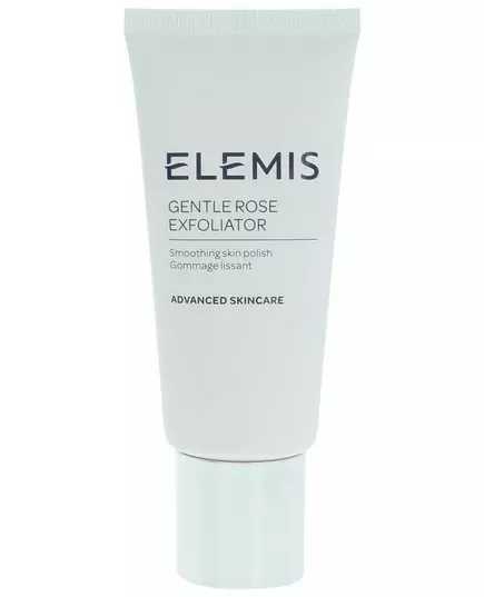 Gentle Pink Exfoliant Elemis Advanced Skincare 50 ml, image 4