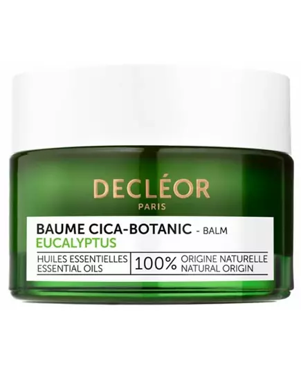 Decléor Cica-Botanic Balm 50 ml