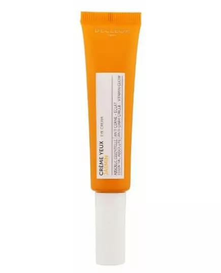 Decléor Aromessence Green Mandarine Eye Cream 15 ml