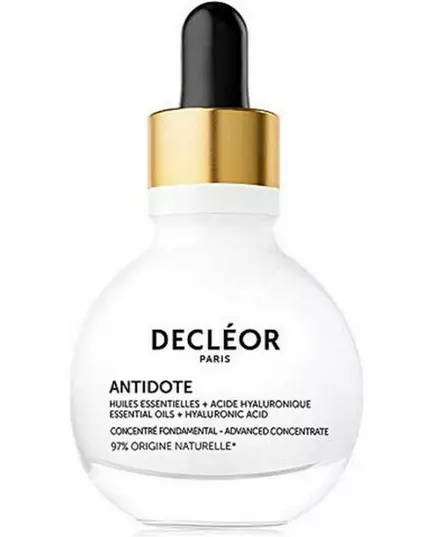 Decléor Antidote Serum 30 ml