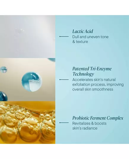 Facial discs Elemis Dynamic Resurfacing Exfoliant 60 Units, image 2