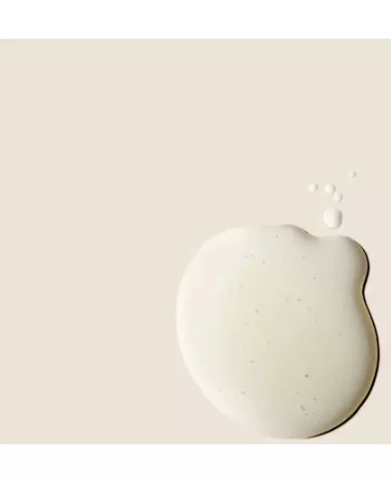 Alqvimia Rosewood essential oil 10ml, image 4