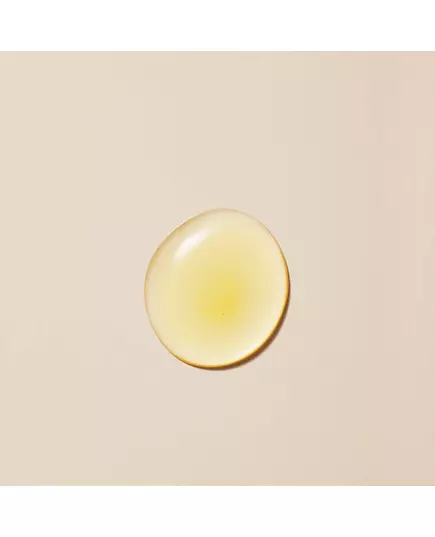 Trilogy Certified Organic Rosehip Oil 45ml, image 3