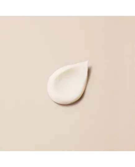 Trilogy Eye Contour Cream 10ml, image 3