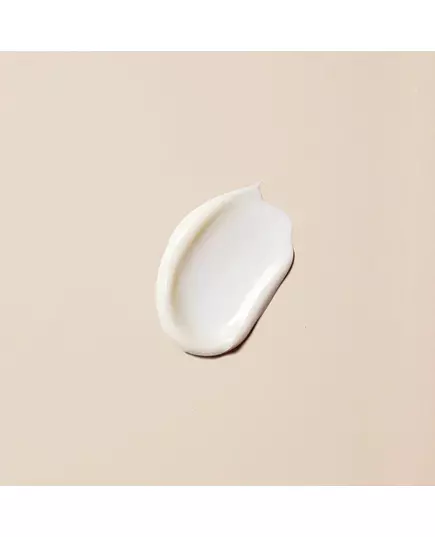 Trilogy Replenishing Night Cream 60g, image 3