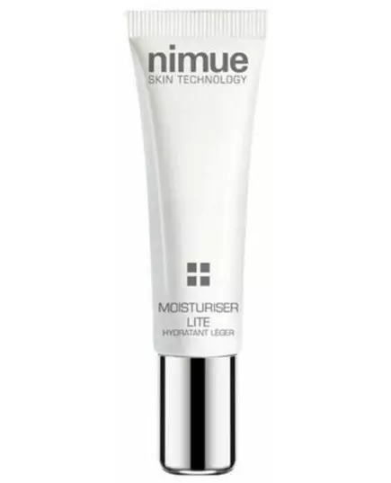 Nimue Moisture Lite 15ml (Starter Kit)