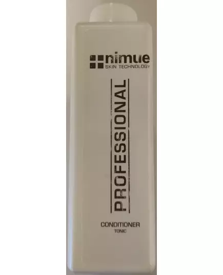 Nimue Professional Conditioner 500ml (With Pump)