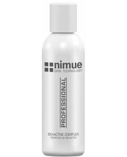 Nimue Professional Bio-Active Complex 125ml