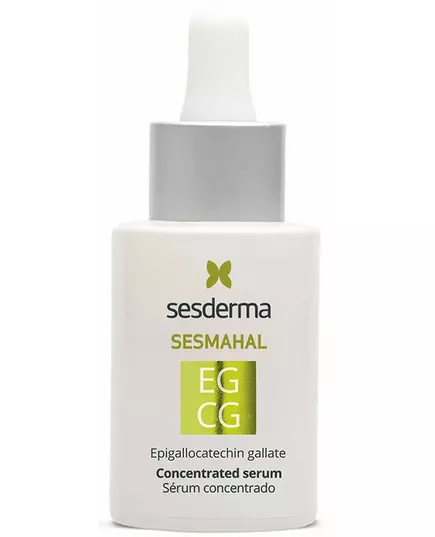 Facial Cream Sesderma SESMAHAL 30 ml