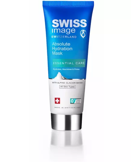 Swiss Image Absolute Hydration mask 75ml