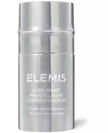 Elemis Ultra Smart Pro-Collagen Complex serum 30ml