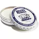 Reuzel Clay Matte pomade 113 g, image 2